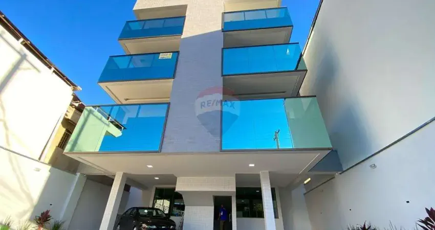 'Encontre Seu Lar Ideal em Iguaçu: Moderno e Sofisticado'