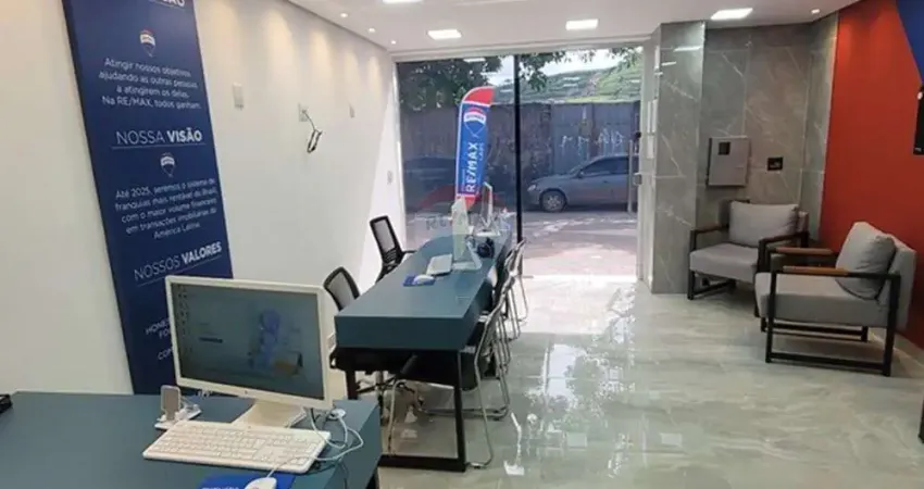 Casa Comercial com 6 escritórios à Venda no Cidade Nobre, em Ipatinga, MG