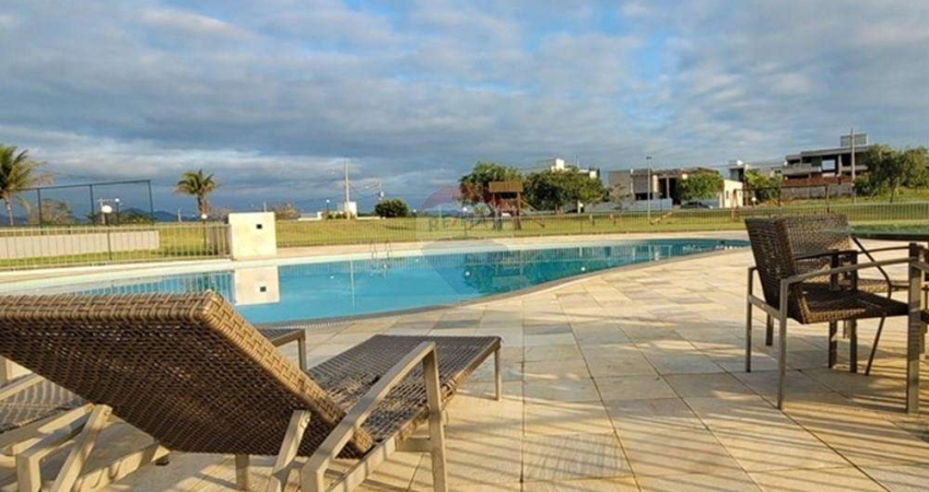 Lote com 1.114,98m² no Condomínio Parque Lagoa Silvana, Caratinga, MG