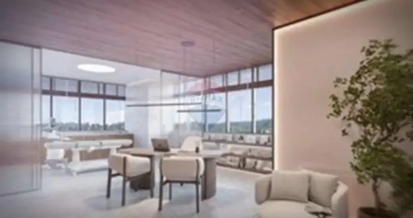 Investimento Comercial em Ipatinga: Oportunidade Única