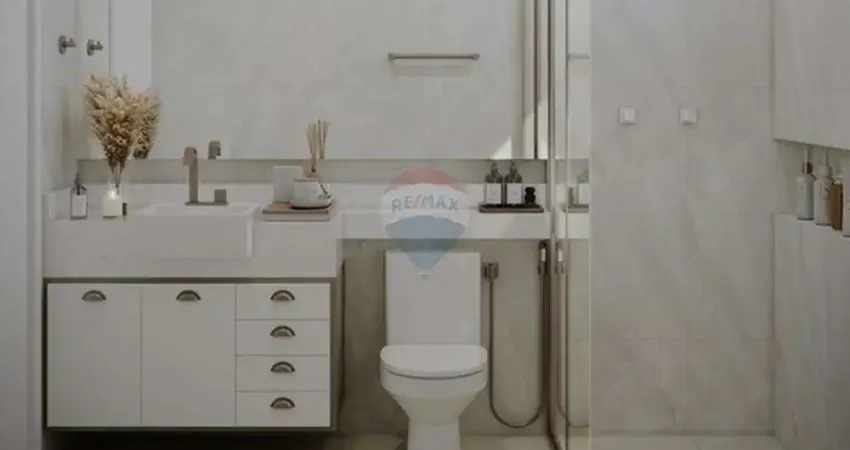 Apartamento com 3 quartos à venda na Rua Cláudio Manoel, 142, Bom Retiro, Ipatinga