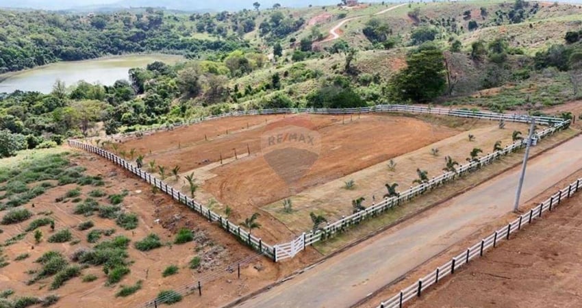 Seu novo lar! Condomínio fechado Grand Royalle Lagoa Verde