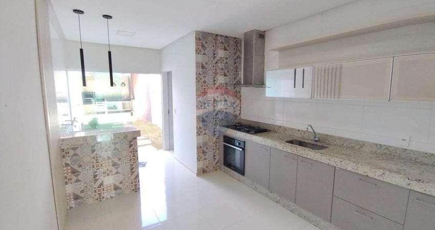 Casa com 2 quartos à venda na Rua Diamantino Antônio de Andrade Pereira, 565, Residencial Bethania, Santana do Paraíso