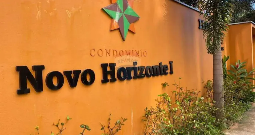 Apartamento com 2 quartos à venda na Rua Camomila, 1118, Esperança, Ipatinga