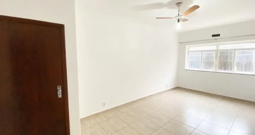 Apt. 03 dormitórios c/ suite - próximo a faculdade barão de mauá