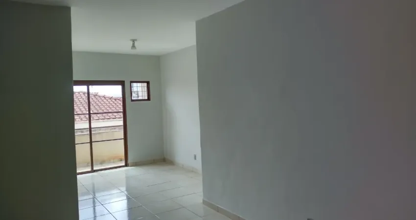 Apartamento com 3 quartos à venda na Rua França, 551, Jardim Paulista, Ribeirão Preto