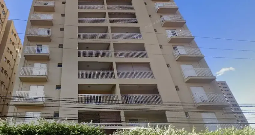 Excelente apartamento com 3 suítes e 2 vagas - jardim paulista