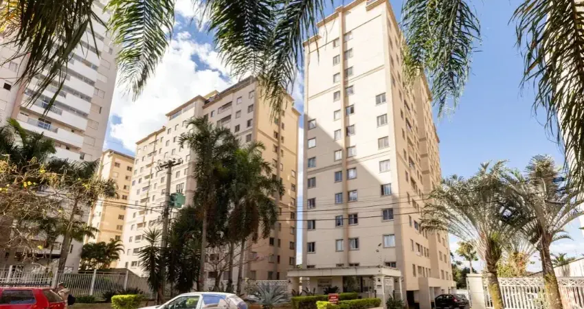 Apartamento com 3 quartos à venda na Quadra 101, Norte (Águas Claras), Brasília