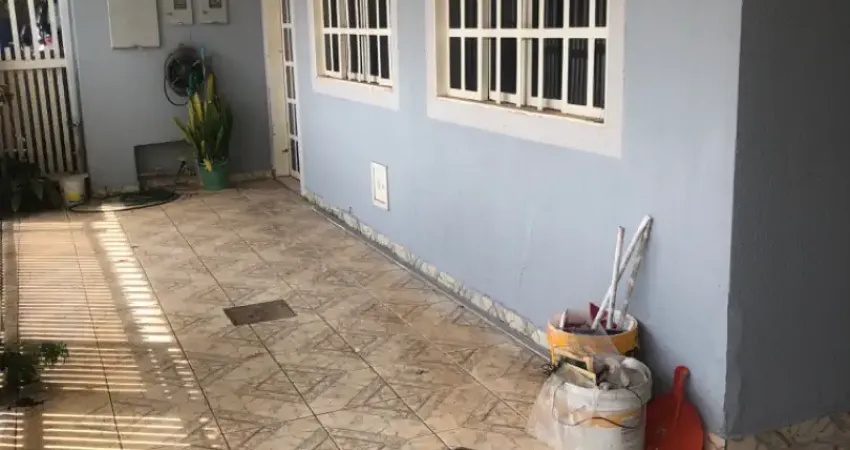 Casa com 4 quartos à venda na Quadra QNP 26 Conjunto J, Ceilândia Sul (Ceilândia), Brasília