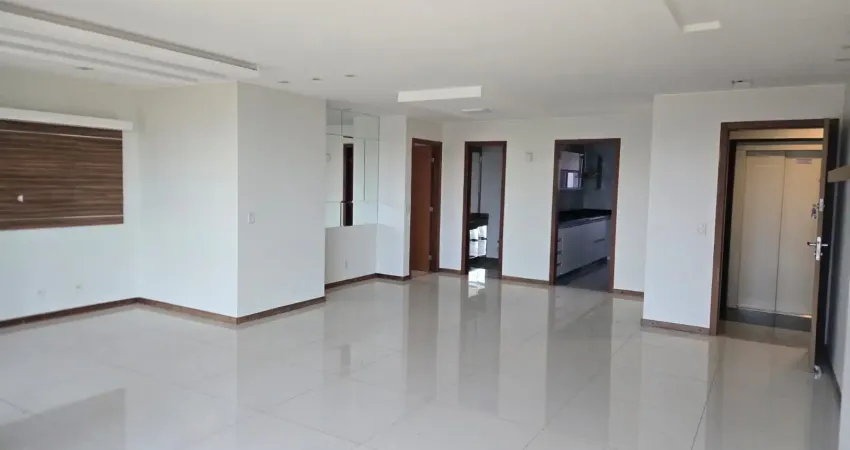 Apartamento com 3 quartos à venda na Quadra SQNW 306 Bloco C, Setor Noroeste, Brasília