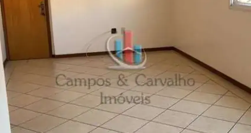 Apartamento com 3 quartos para alugar no Jardim Paulista, Ribeirão Preto 