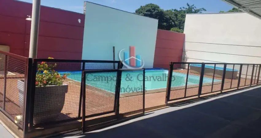 Terreno comercial para alugar no Presidente Dutra, Ribeirão Preto 