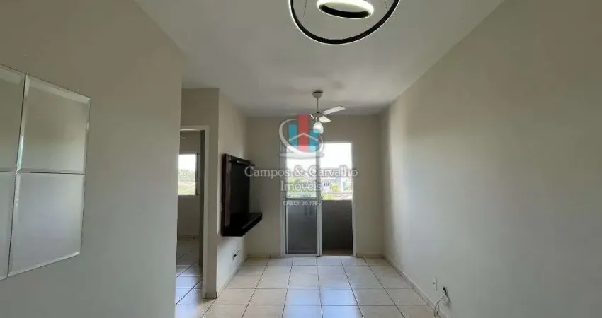Oportunidade Imperdivel no Vitale – Campos Eliseos!