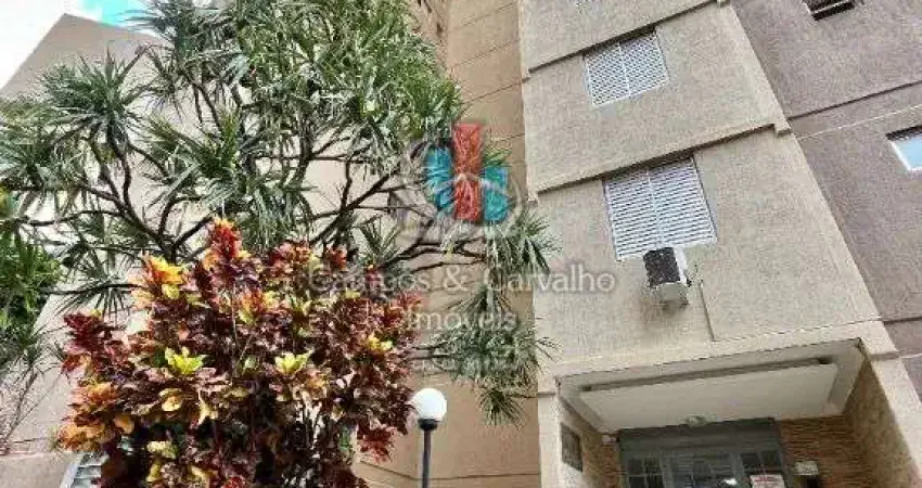 Apartamento totalmente renovado no Jardim Paulista!!!