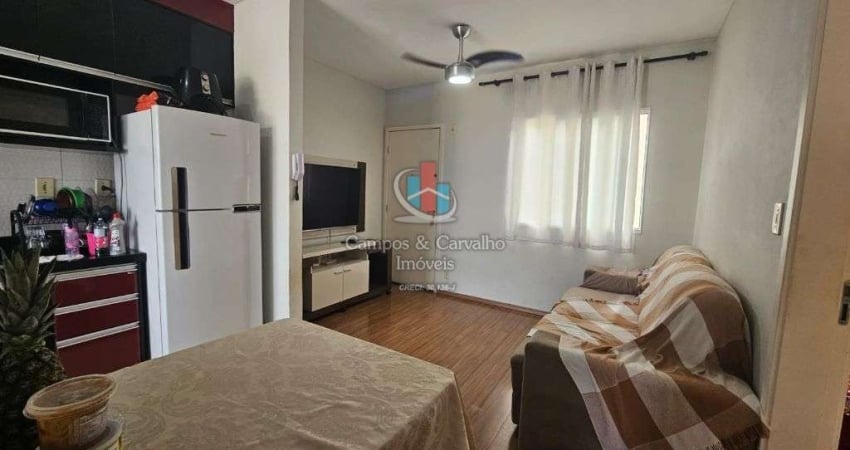 Vitta Ribeirao Verde 3