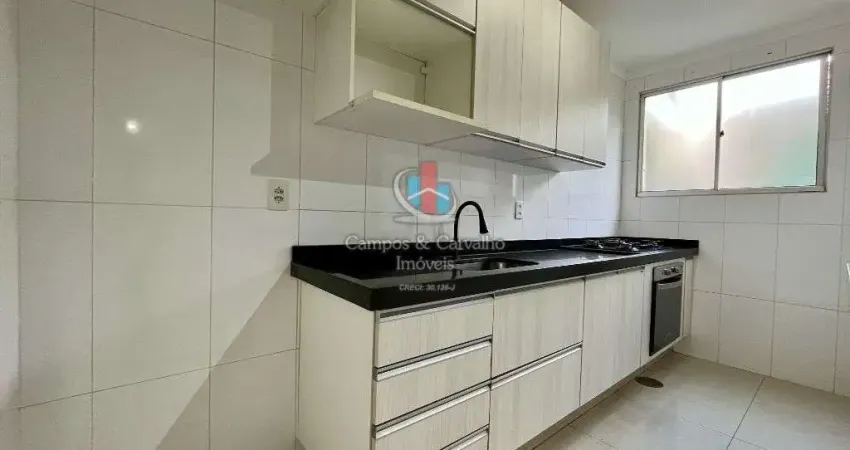 Prédio com 1 sala à venda no Parque Residencial Lagoinha, Ribeirão Preto 