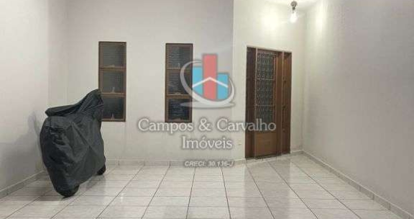 Casa com 3 quartos à venda no Jardim Anhangüera, Ribeirão Preto 