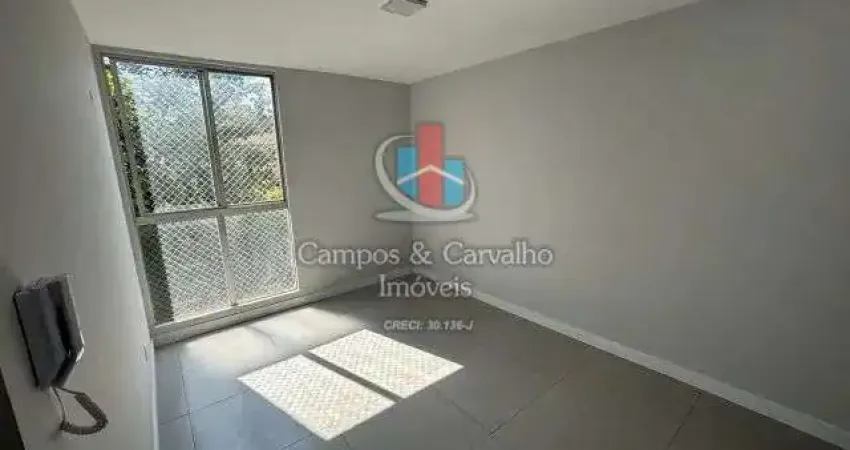 Apartamento a venda Jardim Paulista com elevador e suite