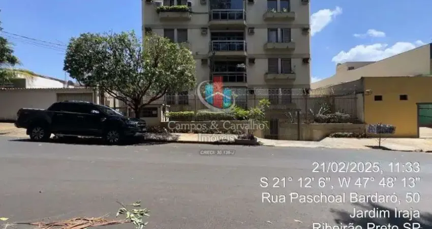 Apartamento a Venda no Condominio Edificio Morada II