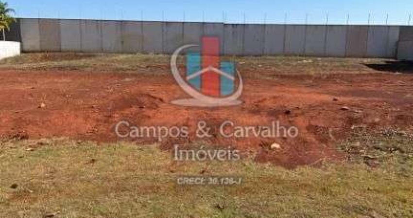 Terreno em Condominio Fechado – Bairro Inteligente e Infraestrutura Completa Este excelente lote oferece a combinacao perfeita entre seguranca, localizacao estrategica e qualidade de vida. Situado em 