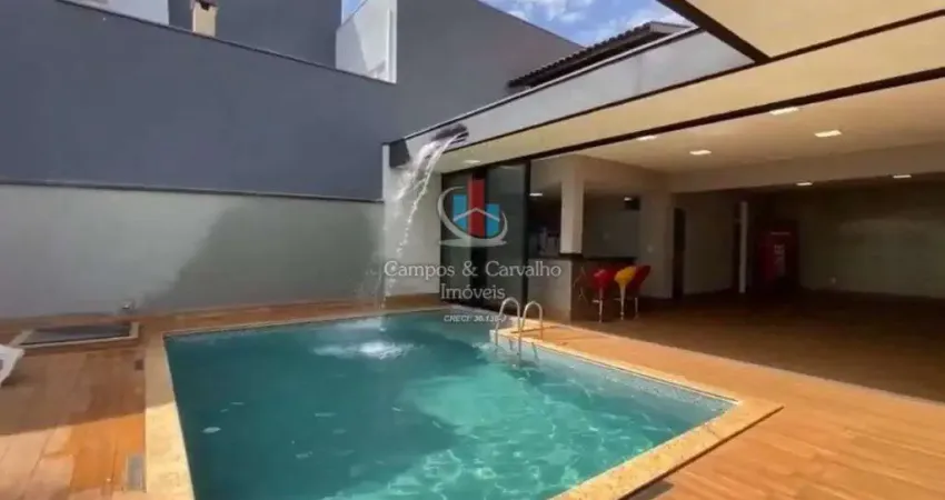 Linda Propriedade no Palmares Campos e Carvalho apresenta: Uma excelente opcao para quem valoriza conforto e espaco em uma localizacao privilegiada.