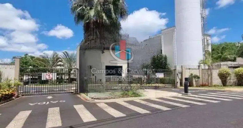Apartamento a venda no Jequitiba, excelente localizacao
