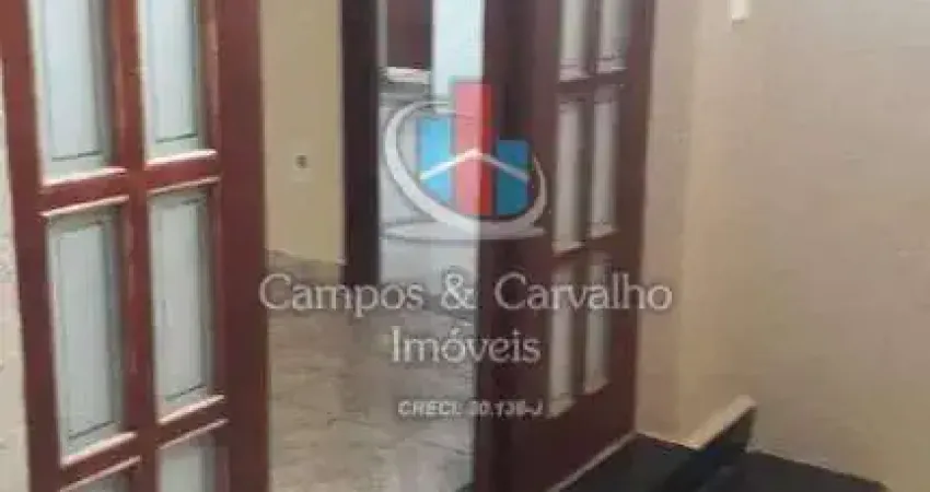 Casa com 2 quartos à venda no Independência, Ribeirão Preto 