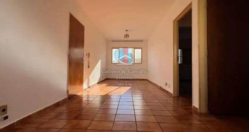 Apartamento a Venda em Localizacao Privilegiada –  – Jardim Paulista  Apenas R$159.000,00  Excelente oportunidade para quem busca conforto, praticidade e otima localizacao