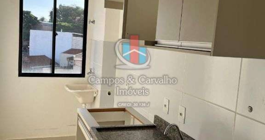 Apartamento a Venda – R$ 169.000,00  Otima localizacao – Prox. ao Novo Shopping (Ribeirao Preto-SP