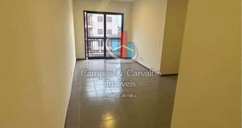 Aluguel de Apartamento - R$ 2.200,00 (Aluguel + Condominio)  Rua Arnaldo Victaliano, Palma Travassos – Ribeirao Preto/S