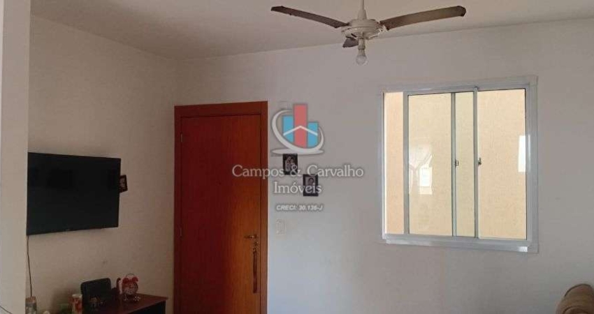 Apartamento a Venda - R$150.000,00  Condominio Parque dos Lirios .