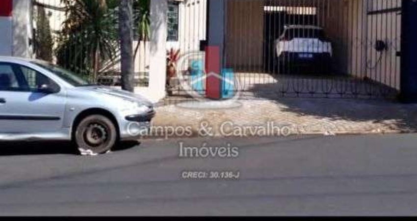 ALUGA-SE SOBRADO ALTO PADRAO – SUMAREZINHO – R$ 3.800,00