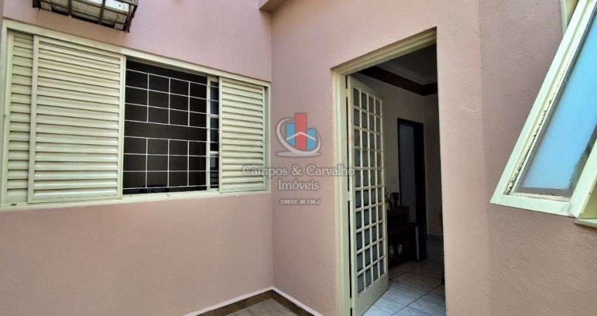 Casa a Venda – Conforto e Seguranca para sua Familia!  Apresentamos esta excelente oportunidade de morar com qualidade e espaco em um imovel completo e muito bem localizado