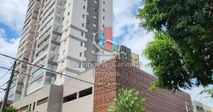 Venda - Apartamento Prisma | Av. Caramuru - Ribeirao Preto  Valor: R$ 657.200,00