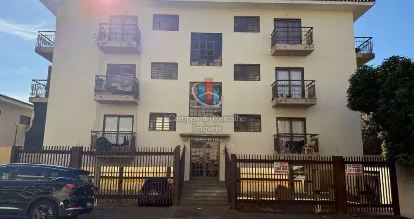 VENDE-SE – APARTAMENTO 1 DORMITORIO – JARDIM IRAJA   Excelente oportunidade para morar ou investir! Valor: R$ 180.200,00
