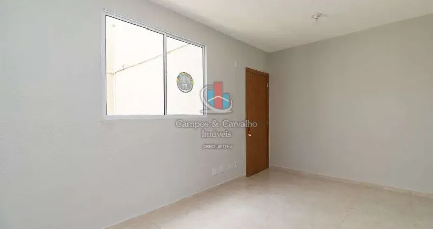 Apartamento a Venda por R$ 127.000,00 – Conforto, Lazer e Seguranca em um so lugar!