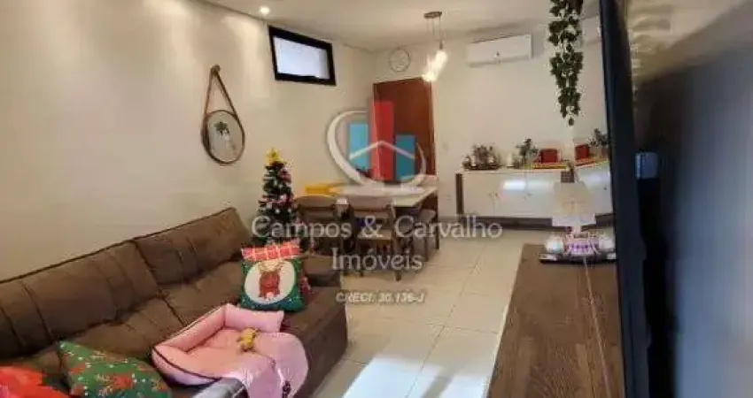 VENDA E ALUGUEL – IMOVEL EM PRACA FECHADA ??  Seguranca, conforto e praticidade para voce e sua familia!