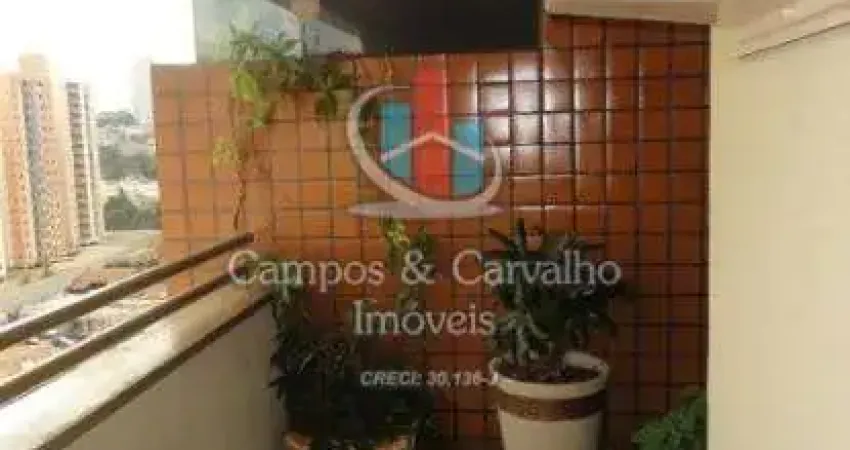 Vende-se Amplo Imovel com 4 Quartos, Piscina e Acabamentos de Alto Padrao – R$ 699.600,00