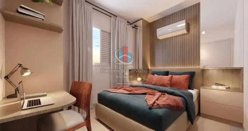 Condominio de Casas Terreas na Zona Leste de Ribeirao Preto | Financiamento Minha Casa Minha Vida | Entrada a partir de R$ 1.500