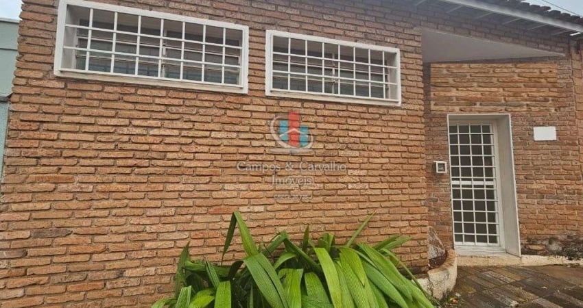 IMOVEL COMERCIAL
