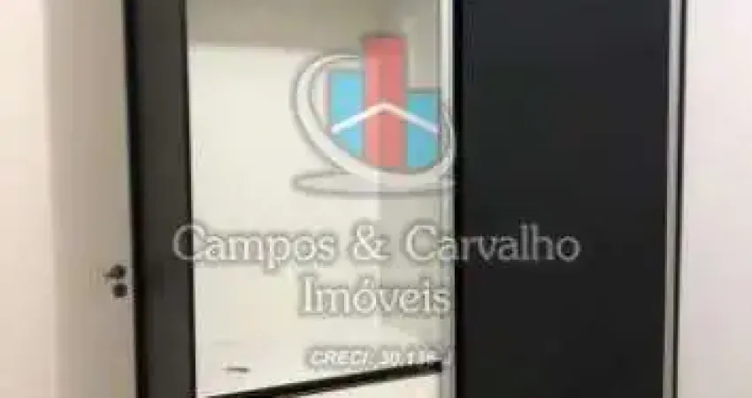 Apartamento a Venda no Jardim Itau - Ribeirao Preto-SP.  R$170.000 |  46m2 | 2 quartos |  1 vaga garagem