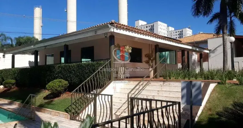 OPORTUNIDADE! Sobrado no Condominio Jardim Village dos Hibiscos – City Ribeirao  VALOR: R$ 590.000,00