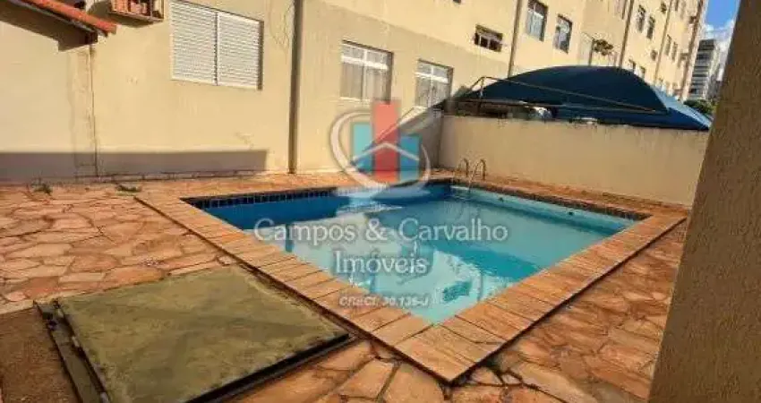 APARTAMENTO A VENDA – JARDIM PAULISTA  R$ 165.000,00
