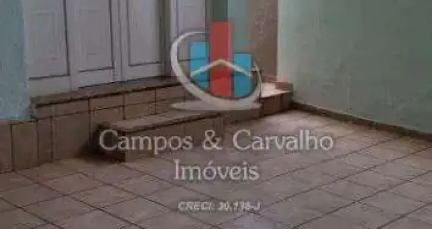 Casa com 3 quartos à venda no Jardim Paulistano, Ribeirão Preto 