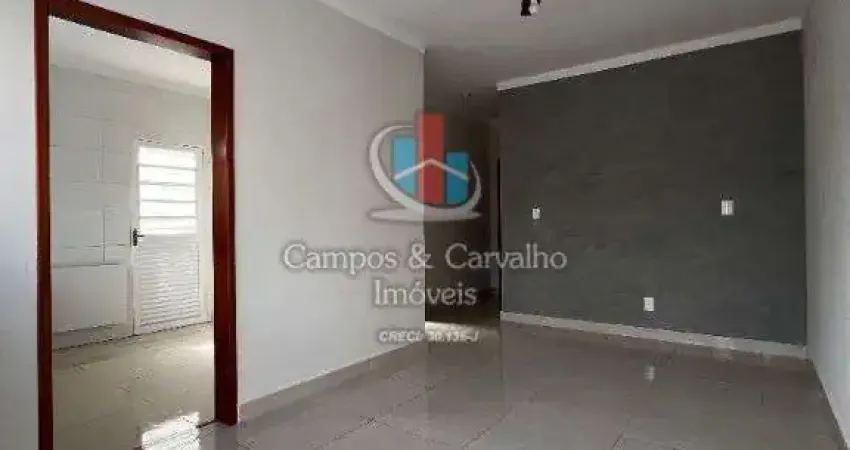 Oportunidade imperdivel em santa cecilia – r$ 415.000,00! linda casa a venda em bonfim paulis