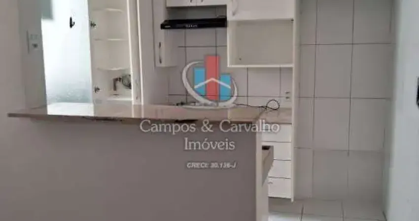 Apartamento a venda - alto do ipiranga  r$ 180.200,00 – desocupado e pronto para morar