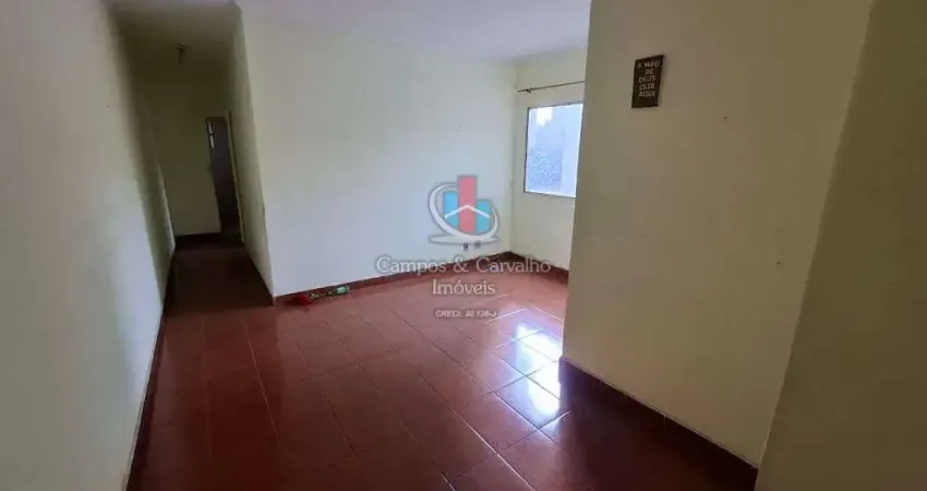 Apartamento a venda – jardim paulista – ribeirao preto/sp  valor: r$ 129.000,00