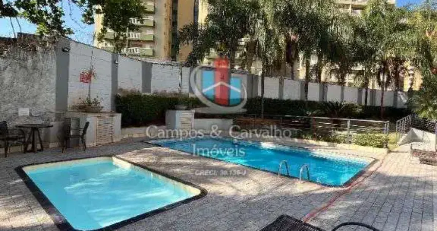 . apartamento a venda – jardim palma travassos  valor: r$ 290.000,00  localizacao privilegiada em ribeirao preto/sp