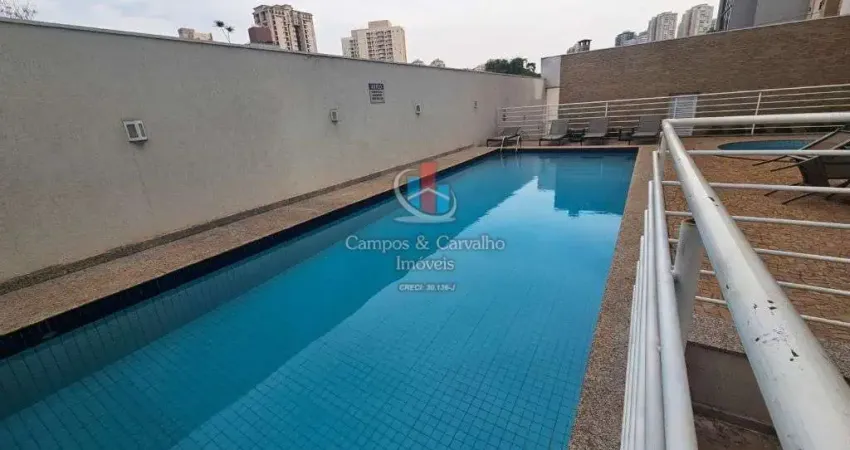Aluguel - jardim botanico | r$ 6.000,00  excelente localizacao!