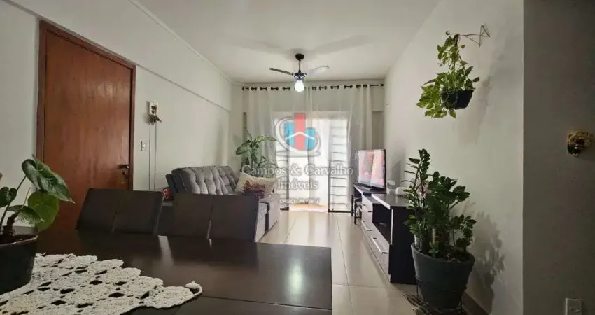 Apartamento com 2 quartos à venda no Presidente Médici, Ribeirão Preto 